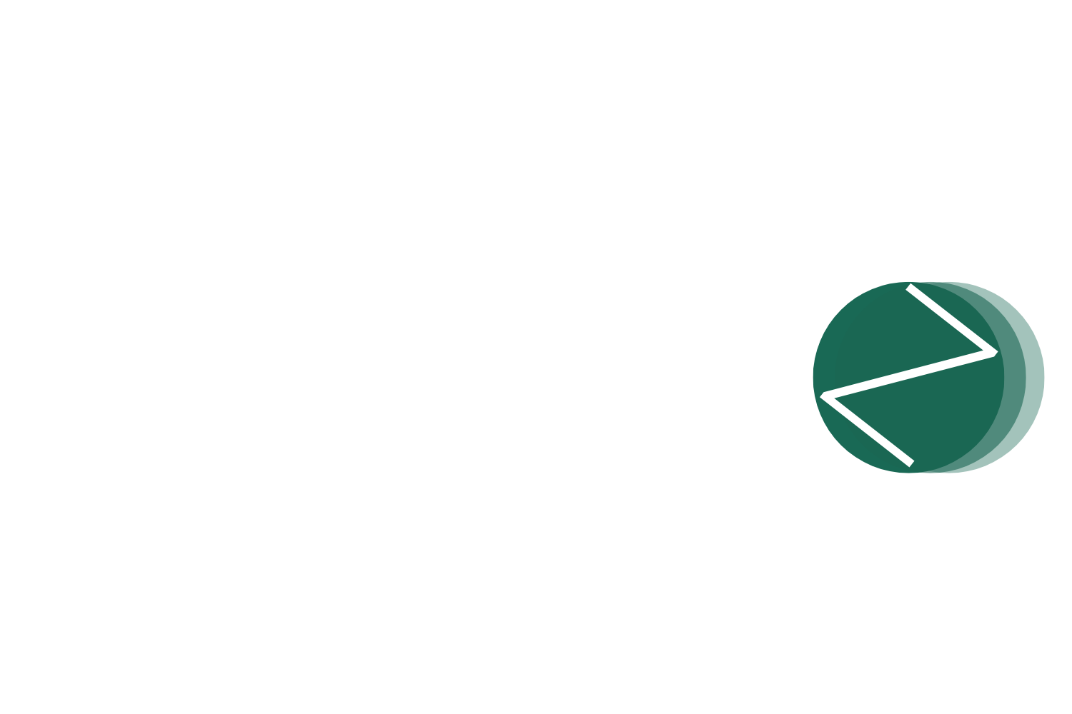 Logo de la startup Greez